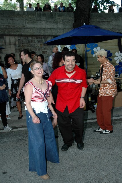 min 2005 08 14 Paris plage 222